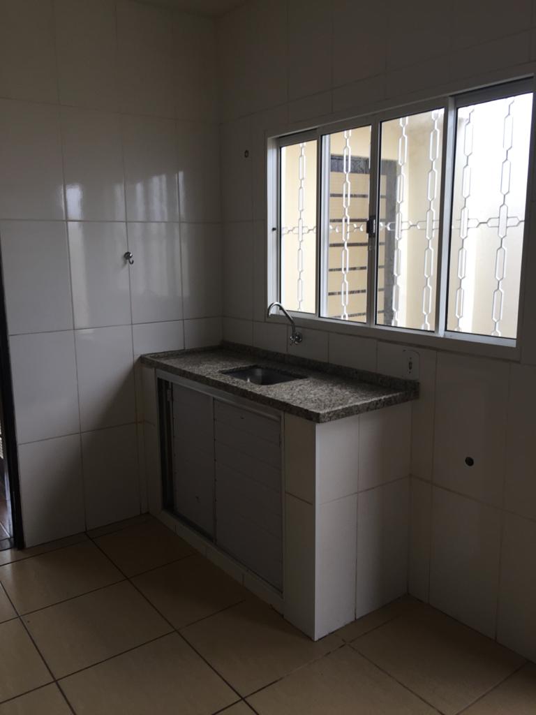 Casa à Aluguel no bairro Vila Netinho em Jaú imagem 8