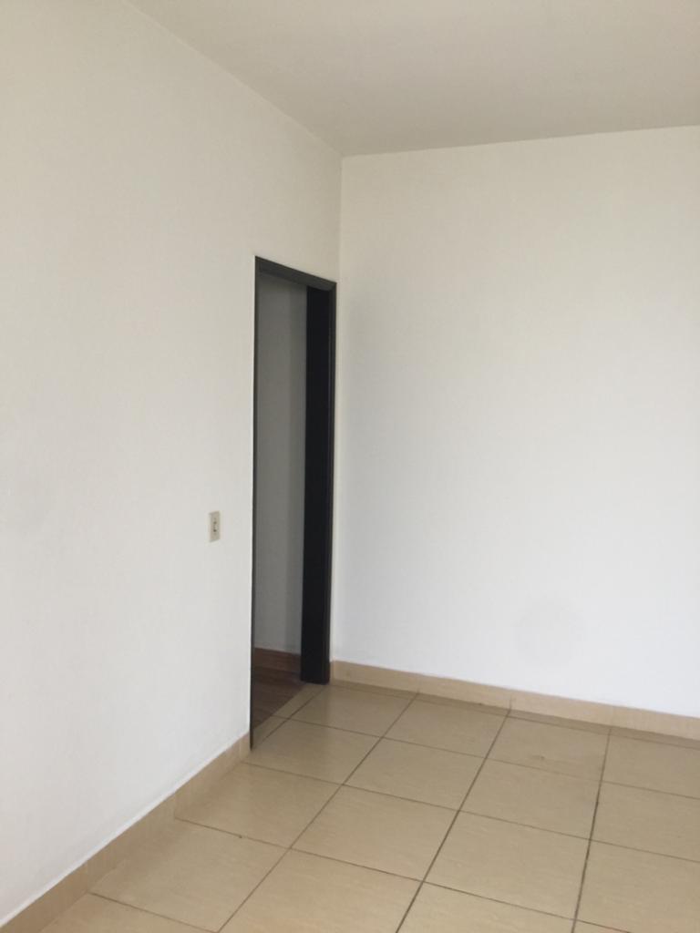 Casa à Aluguel no bairro Vila Netinho em Jaú imagem 9