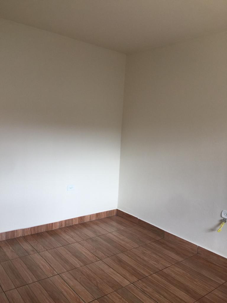 Casa à Aluguel no bairro Vila Netinho em Jaú imagem 11