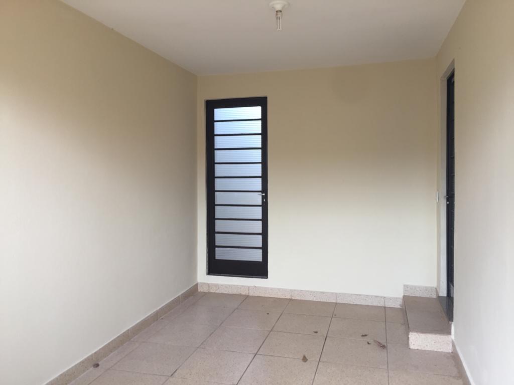 Casa à Aluguel no bairro Vila Netinho em Jaú imagem 12