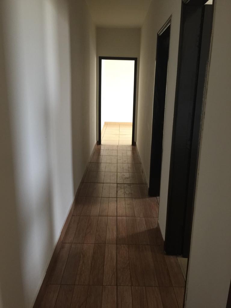 Casa à Aluguel no bairro Vila Netinho em Jaú imagem 4