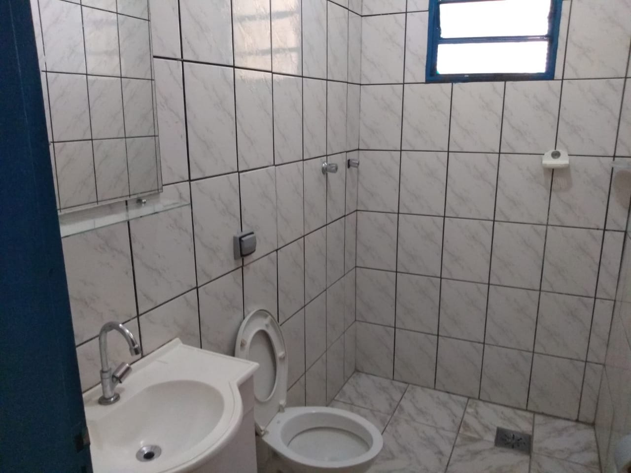 Casa à Aluguel no bairro Jardim Novo Horizonte em Jaú imagem 6