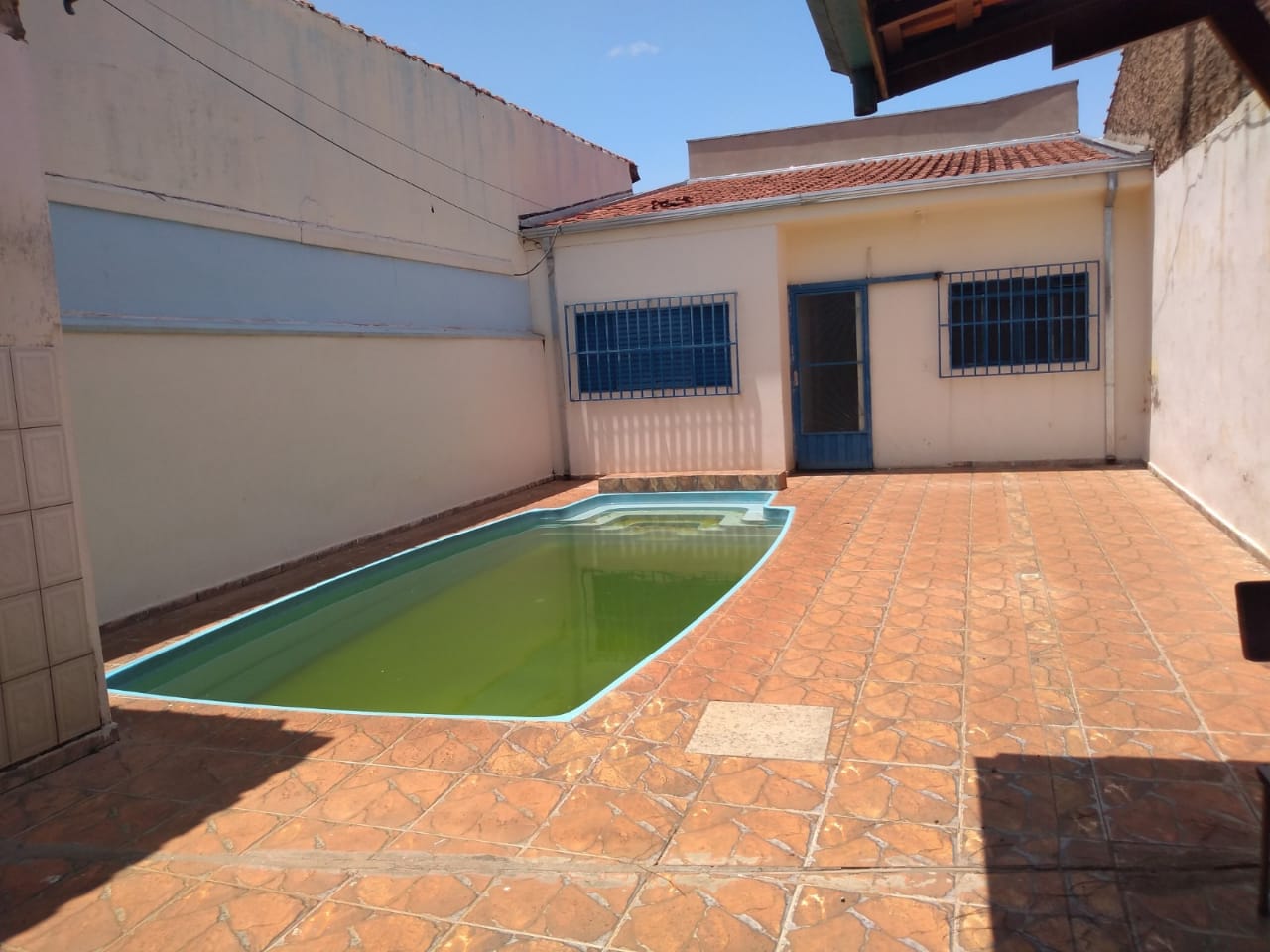 Casa à Aluguel no bairro Jardim Novo Horizonte em Jaú imagem 4