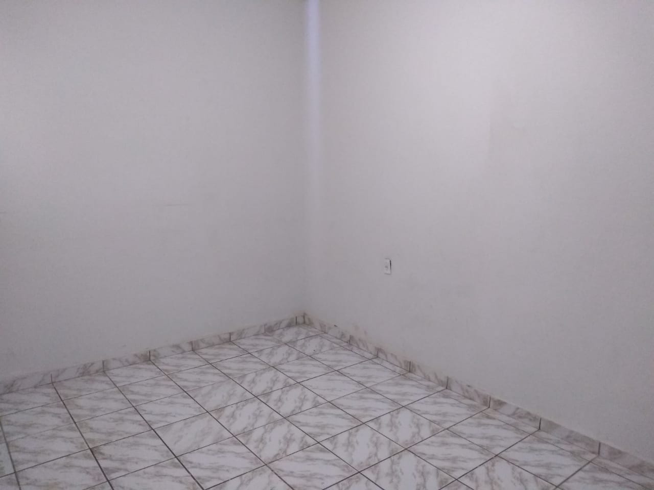 Casa à Aluguel no bairro Jardim Novo Horizonte em Jaú imagem 1