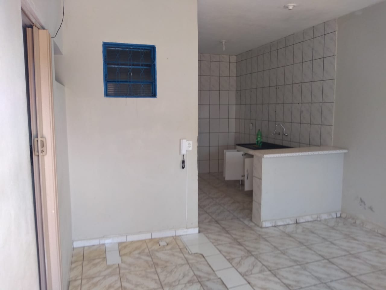 Casa à Aluguel no bairro Jardim Novo Horizonte em Jaú imagem 2