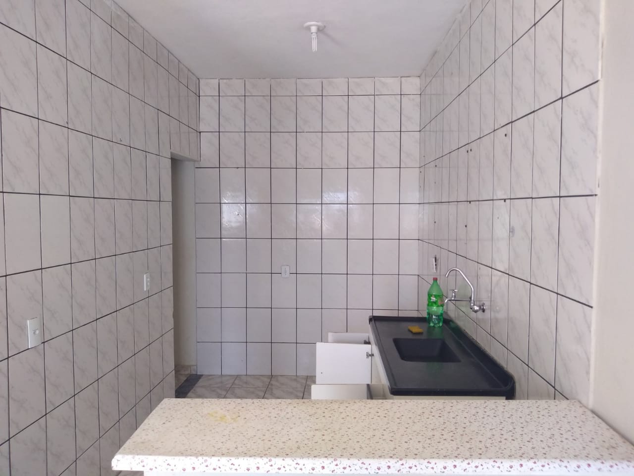 Casa à Aluguel no bairro Jardim Novo Horizonte em Jaú imagem 7