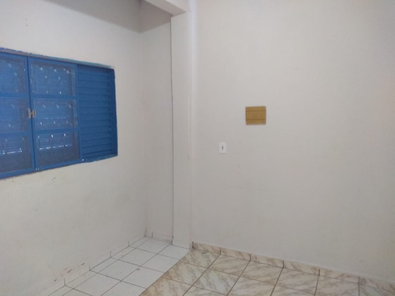 Casa à Aluguel no bairro Jardim Novo Horizonte em Jaú imagem 5