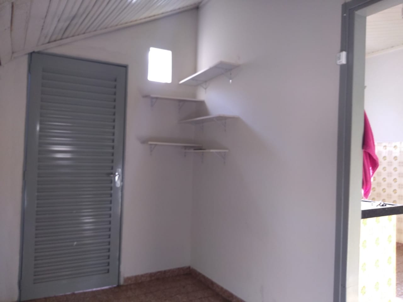 Casa à Aluguel no bairro Jardim Novo Horizonte em Jaú imagem 8