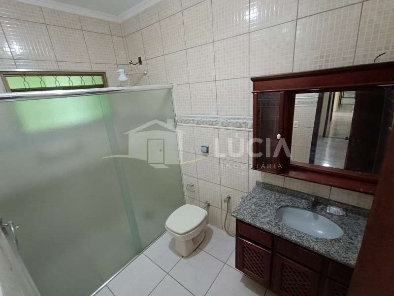 Casa à Aluguel no bairro Jardim Sanzovo em Jaú imagem 7