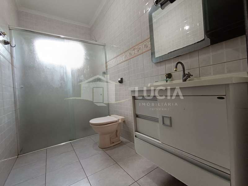 Casa à Aluguel no bairro Jardim Sanzovo em Jaú imagem 10