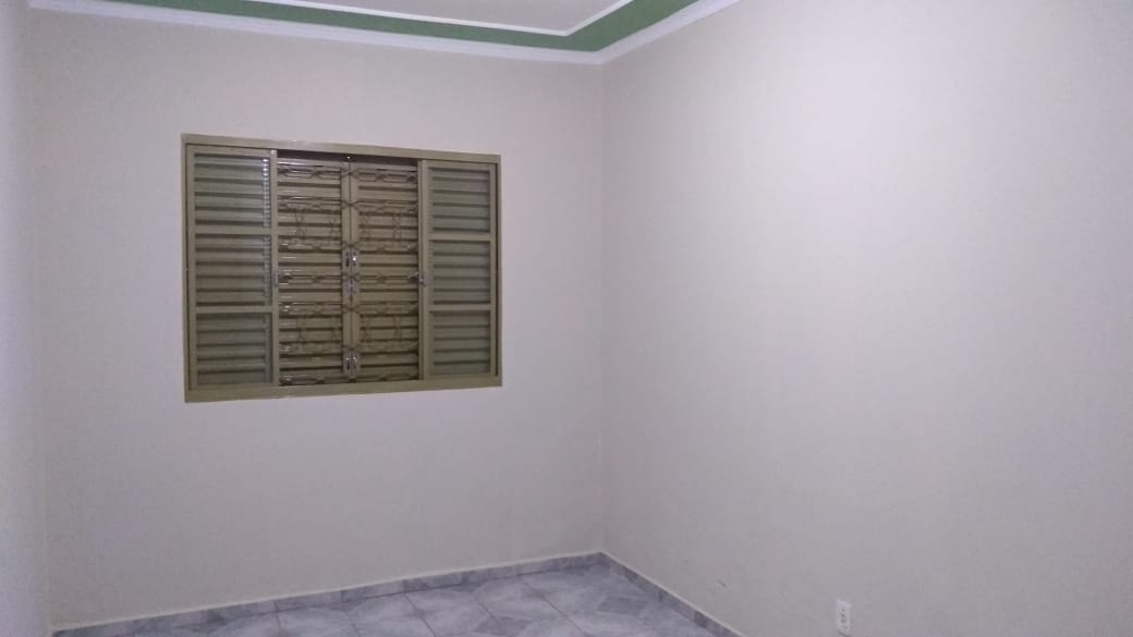 Casa à Aluguel no bairro Jardim Sanzovo em Jaú imagem 8