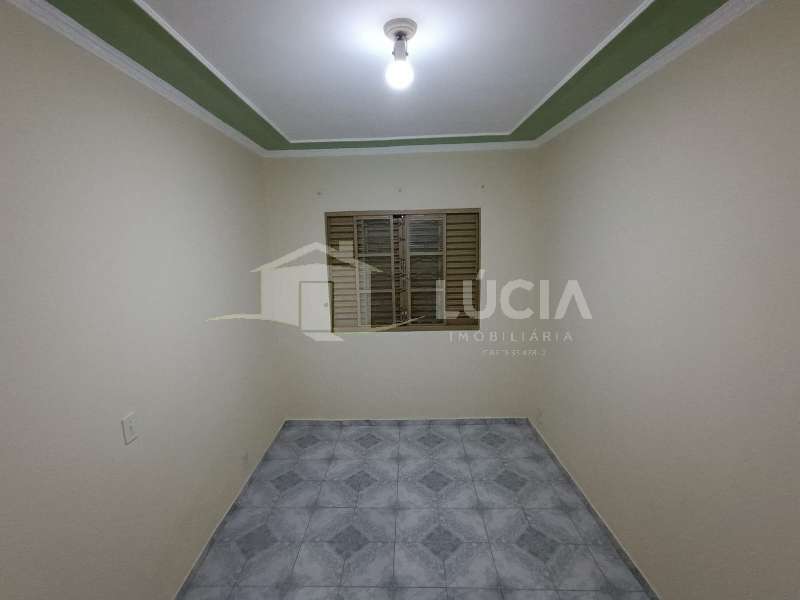 Casa à Aluguel no bairro Jardim Sanzovo em Jaú imagem 9