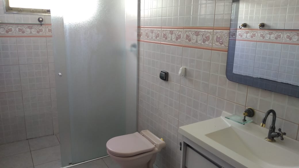 Casa à Aluguel no bairro Jardim Sanzovo em Jaú imagem 7