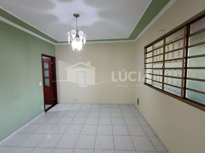 Casa à Aluguel no bairro Jardim Sanzovo em Jaú imagem 1