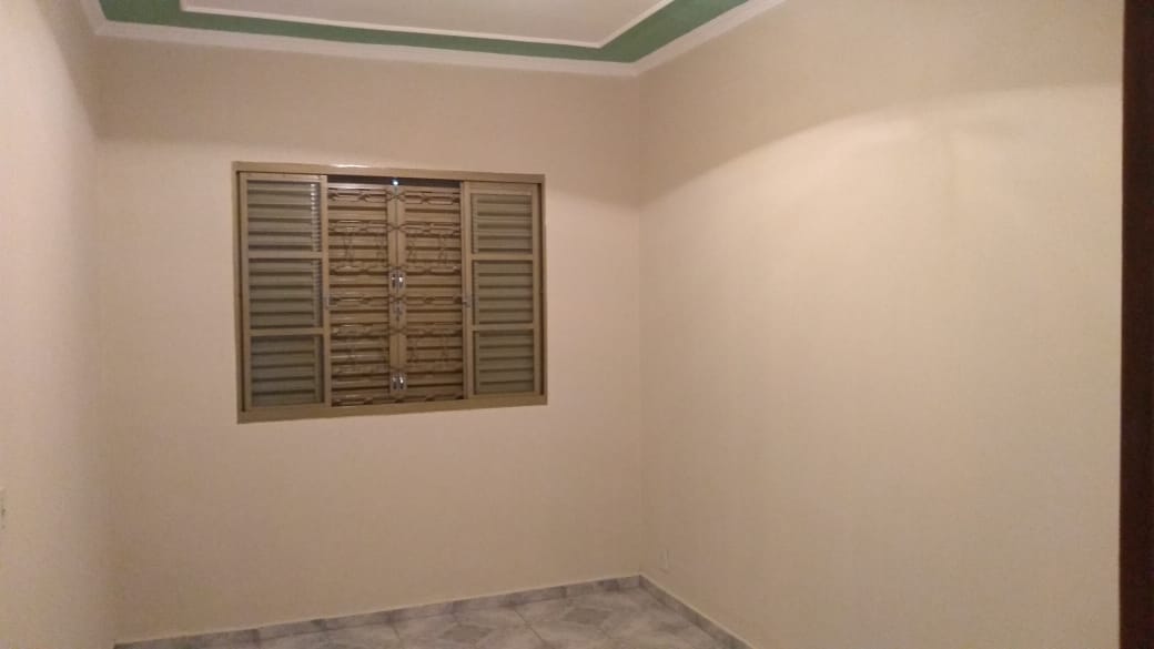 Casa à Aluguel no bairro Jardim Sanzovo em Jaú imagem 9