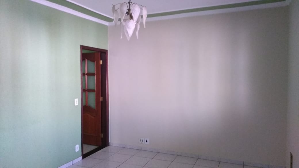 Casa à Aluguel no bairro Jardim Sanzovo em Jaú imagem 4