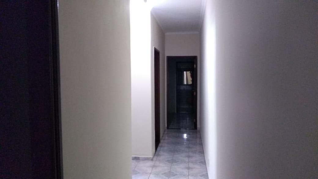 Casa à Aluguel no bairro Jardim Sanzovo em Jaú imagem 6