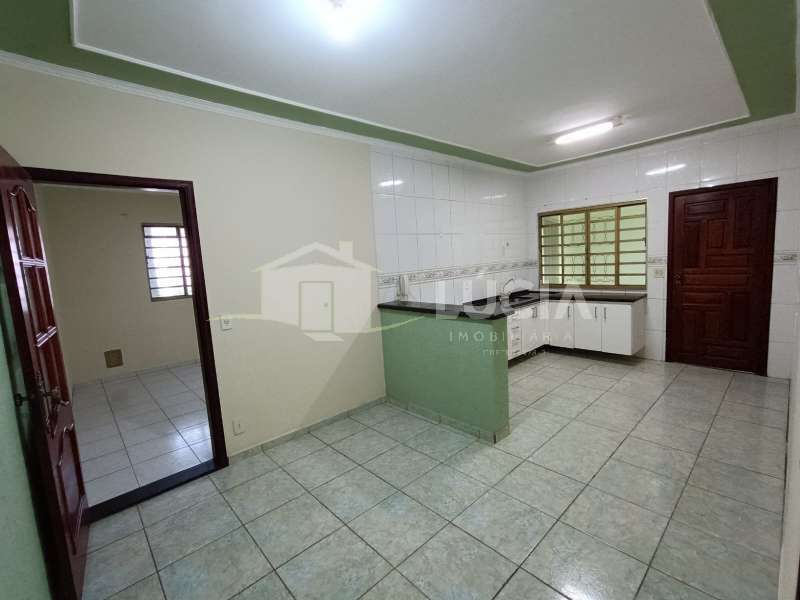 Casa à Aluguel no bairro Jardim Sanzovo em Jaú imagem 3