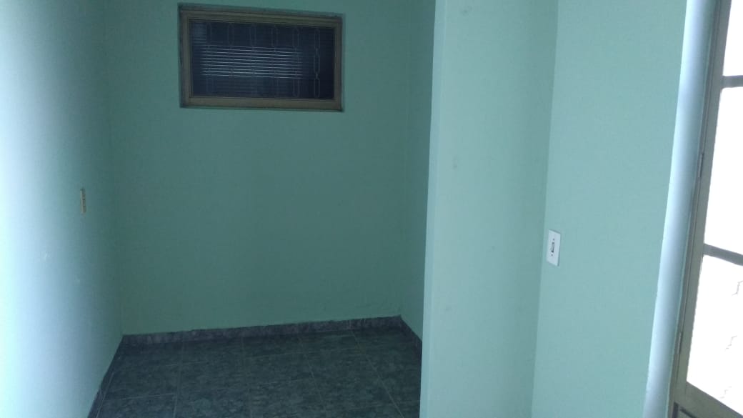 Casa à Aluguel no bairro Jardim Sanzovo em Jaú imagem 2