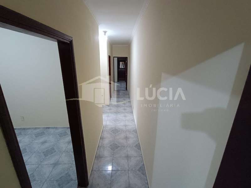 Casa à Aluguel no bairro Jardim Sanzovo em Jaú imagem 11