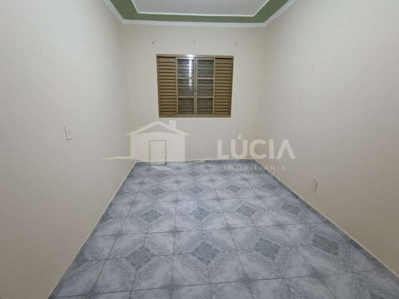 Casa à Aluguel no bairro Jardim Sanzovo em Jaú imagem 13