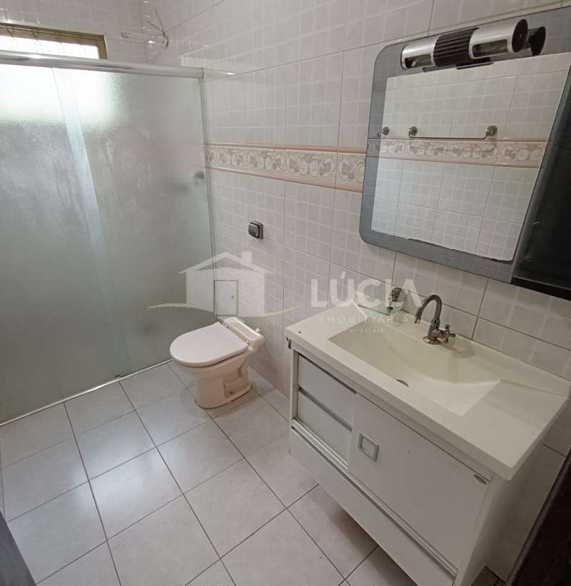 Casa à Aluguel no bairro Jardim Sanzovo em Jaú imagem 14