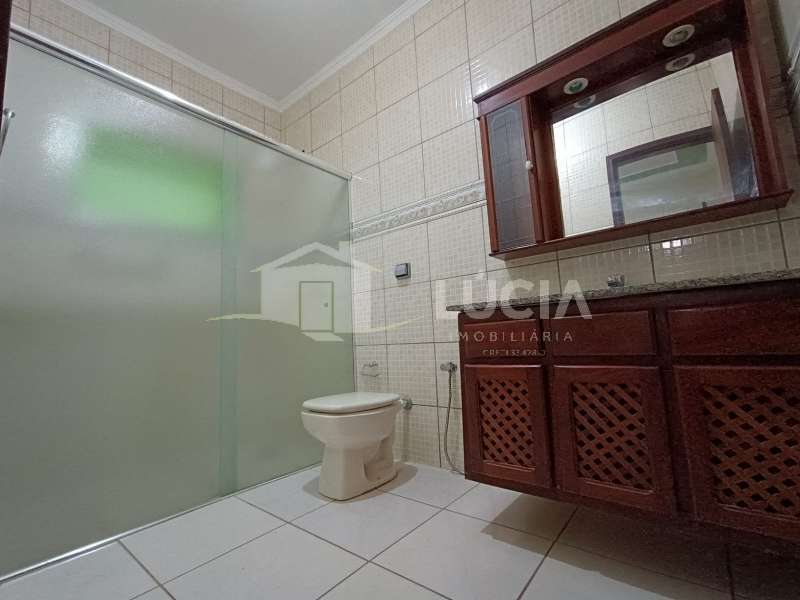 Casa à Aluguel no bairro Jardim Sanzovo em Jaú imagem 8