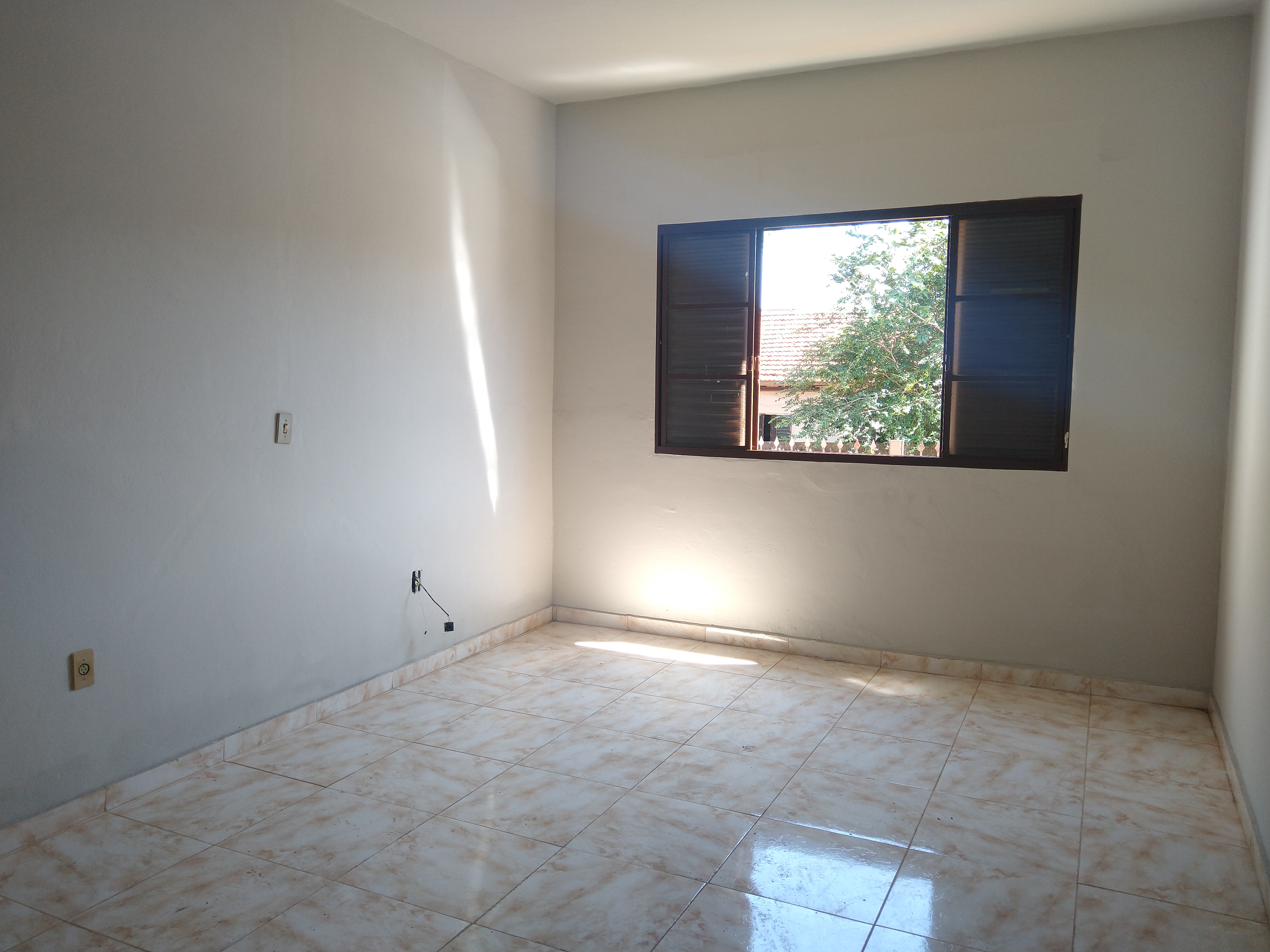 Casa à Aluguel no bairro Jardim Bela Vista em Jaú imagem 3