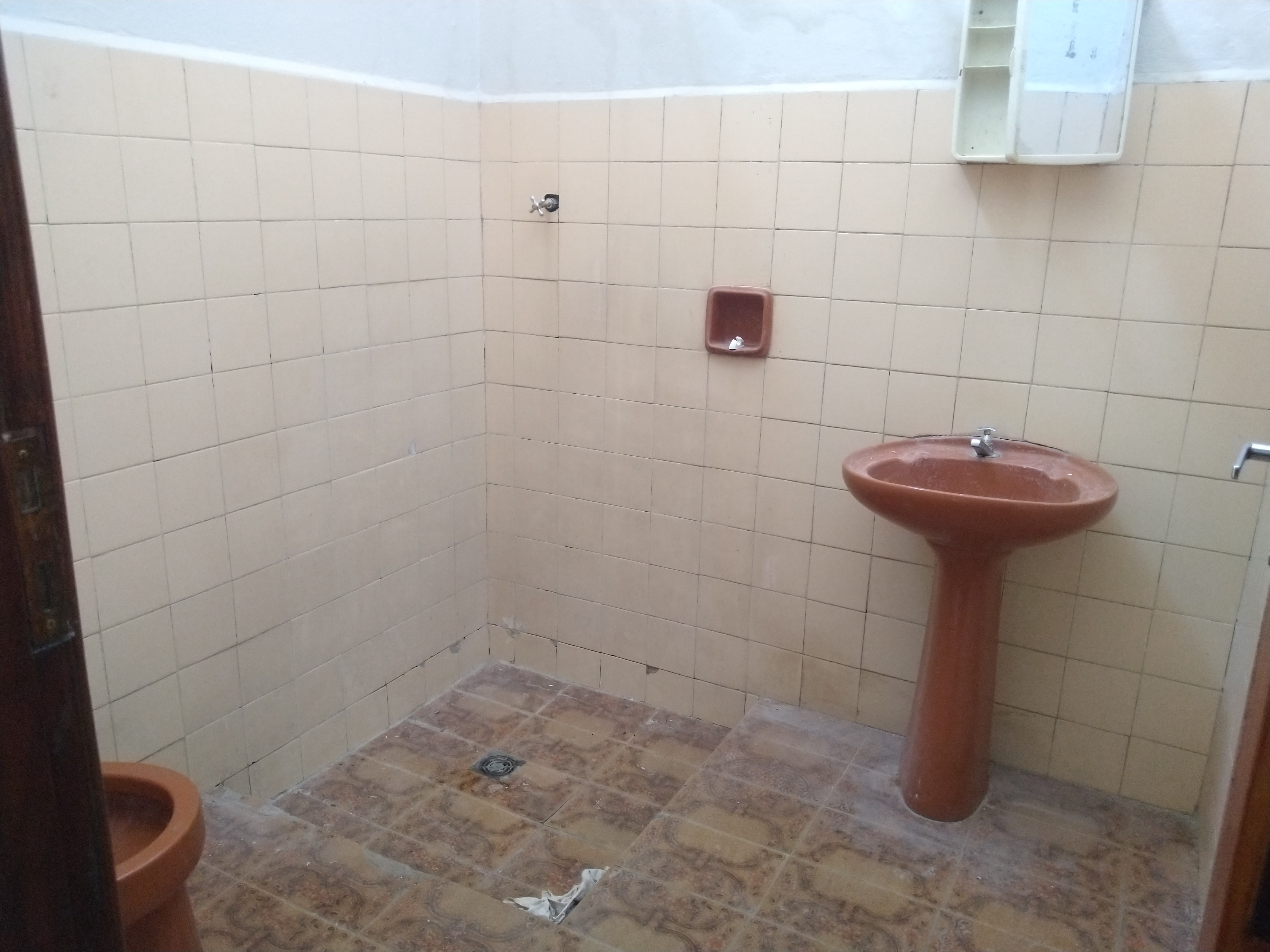 Casa à Aluguel no bairro Jardim Bela Vista em Jaú imagem 5