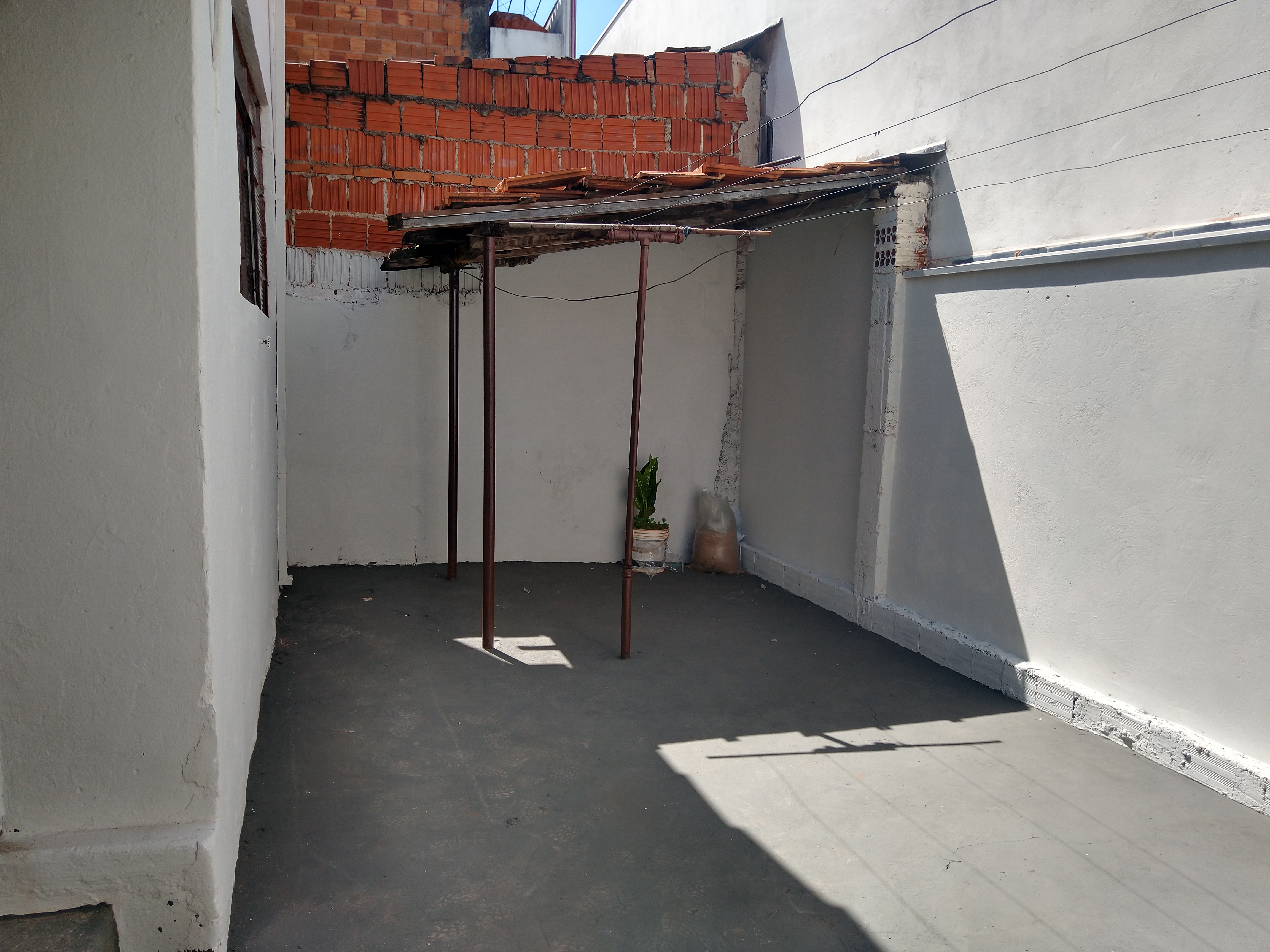 Casa à Aluguel no bairro Jardim Bela Vista em Jaú imagem 9