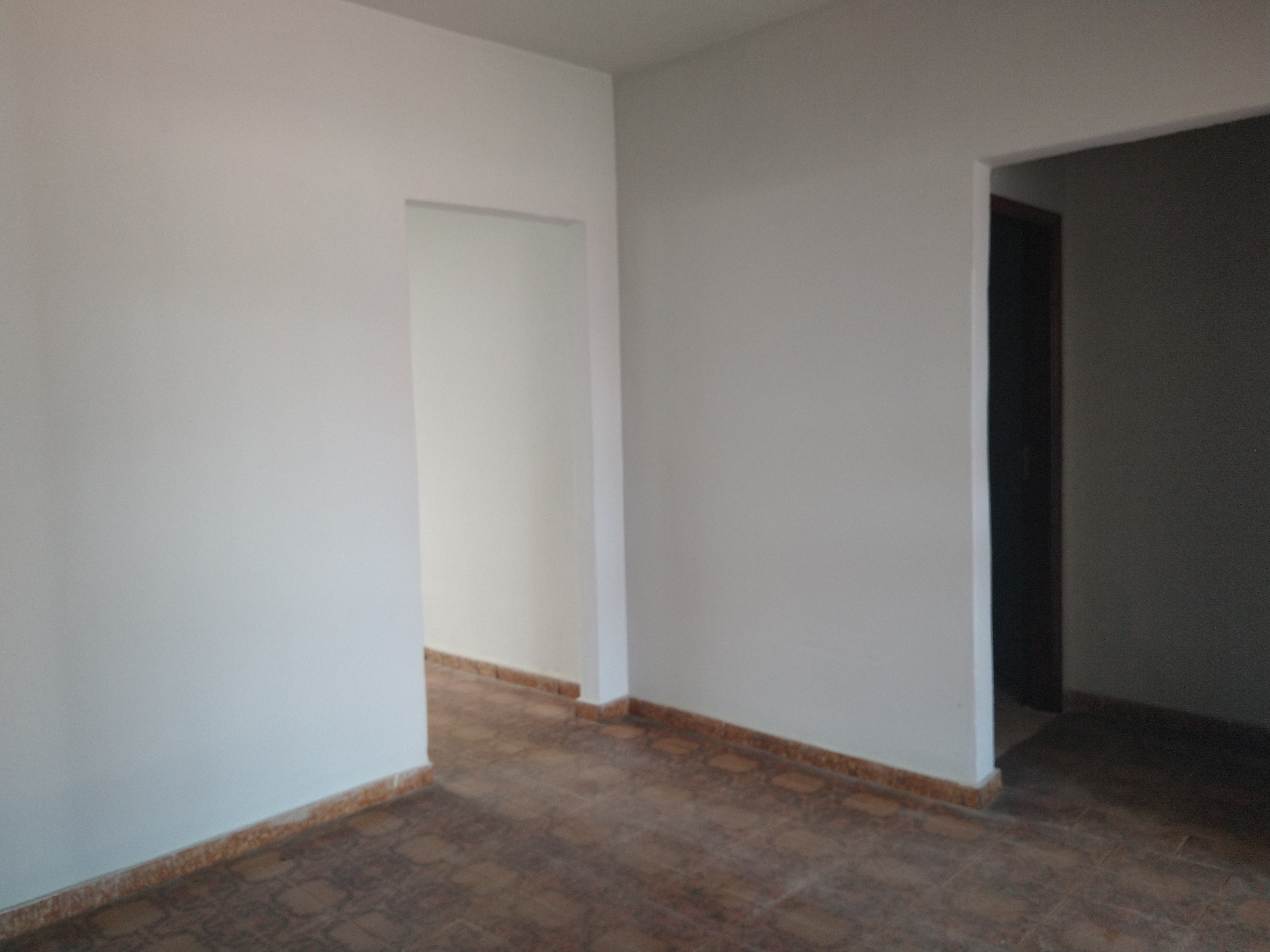 Casa à Aluguel no bairro Jardim Bela Vista em Jaú imagem 1