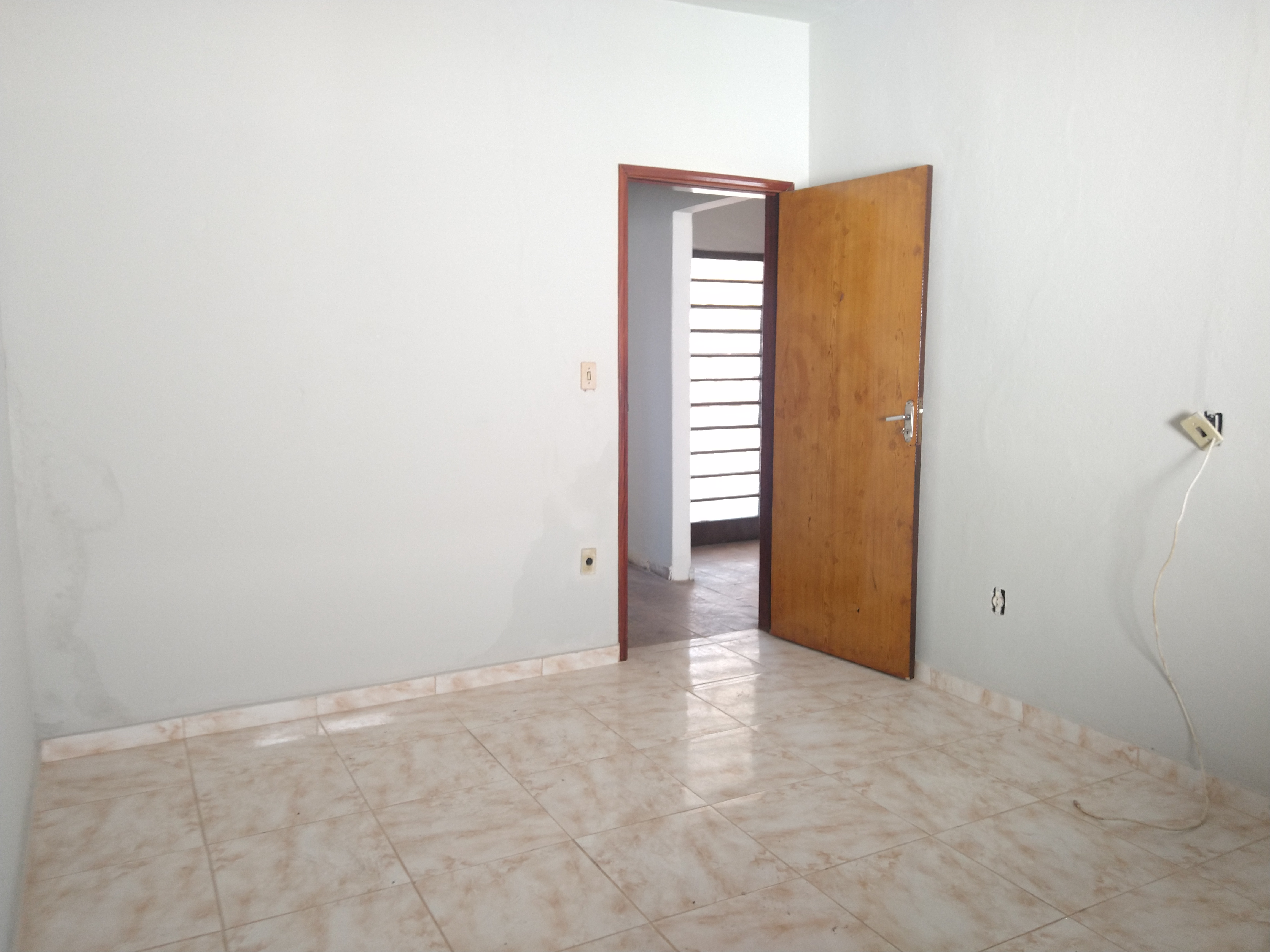 Casa à Aluguel no bairro Jardim Bela Vista em Jaú imagem 4