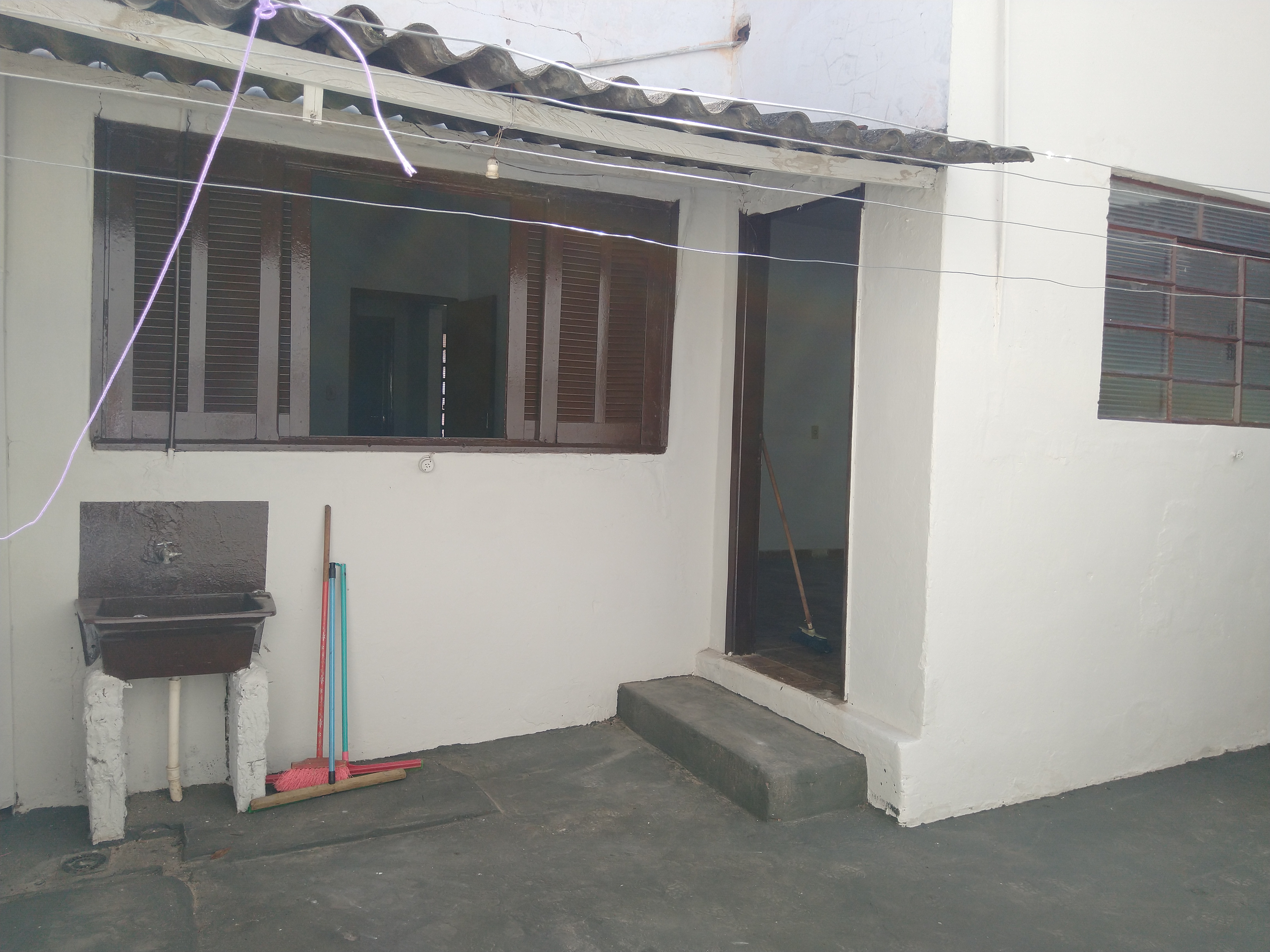 Casa à Aluguel no bairro Jardim Bela Vista em Jaú imagem 10