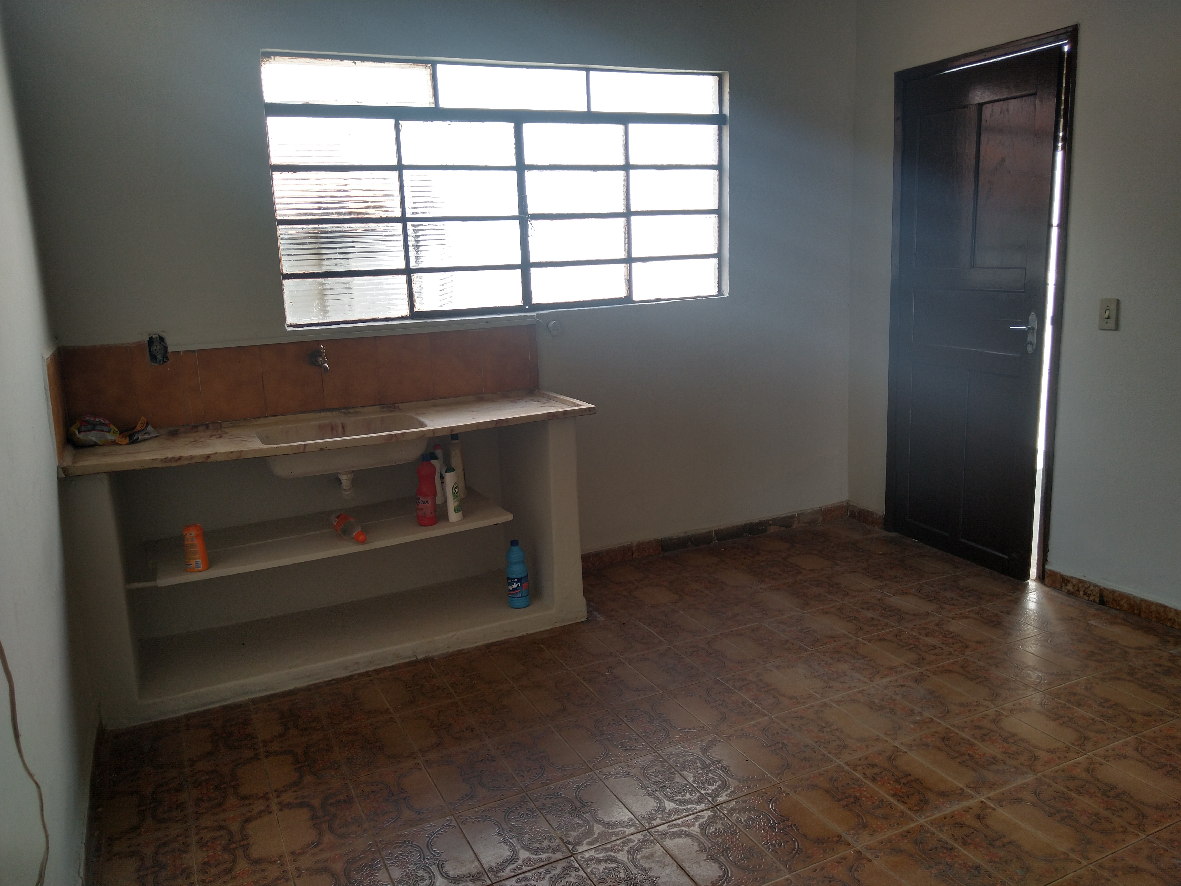 Casa à Aluguel no bairro Jardim Bela Vista em Jaú imagem 8