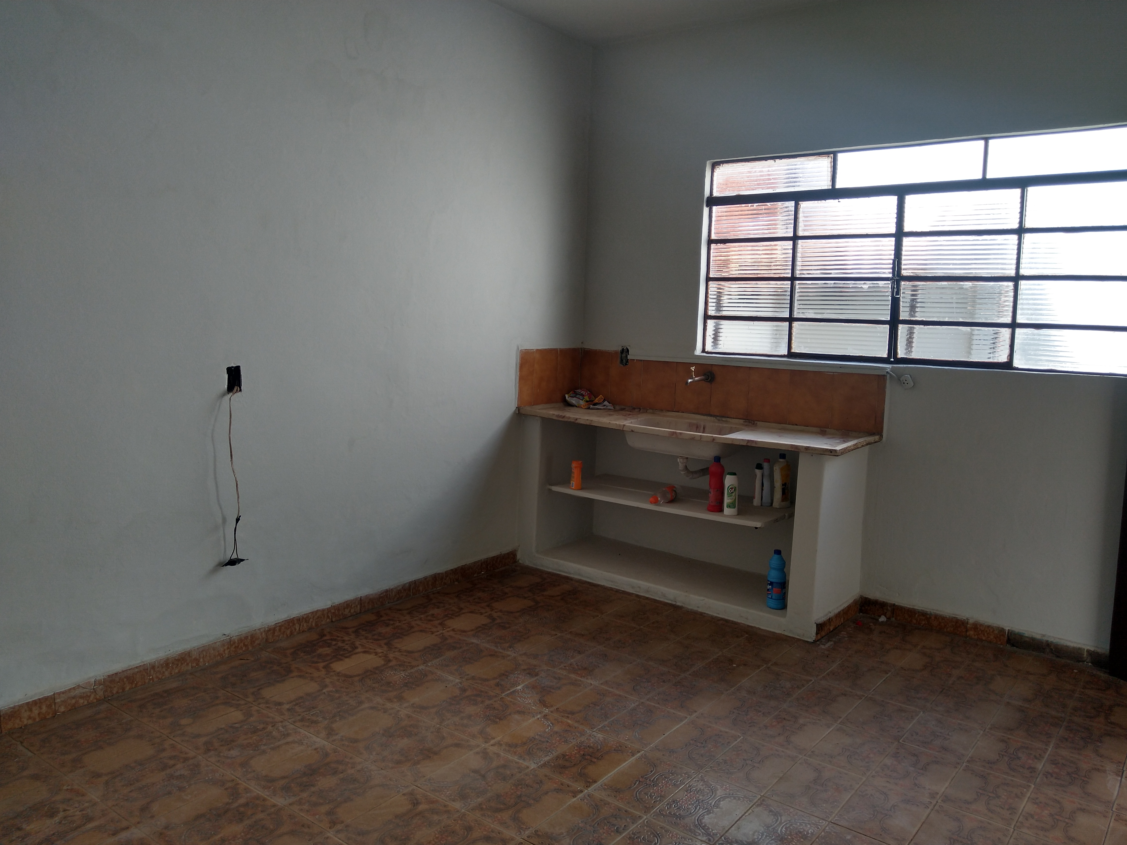 Casa à Aluguel no bairro Jardim Bela Vista em Jaú imagem 7