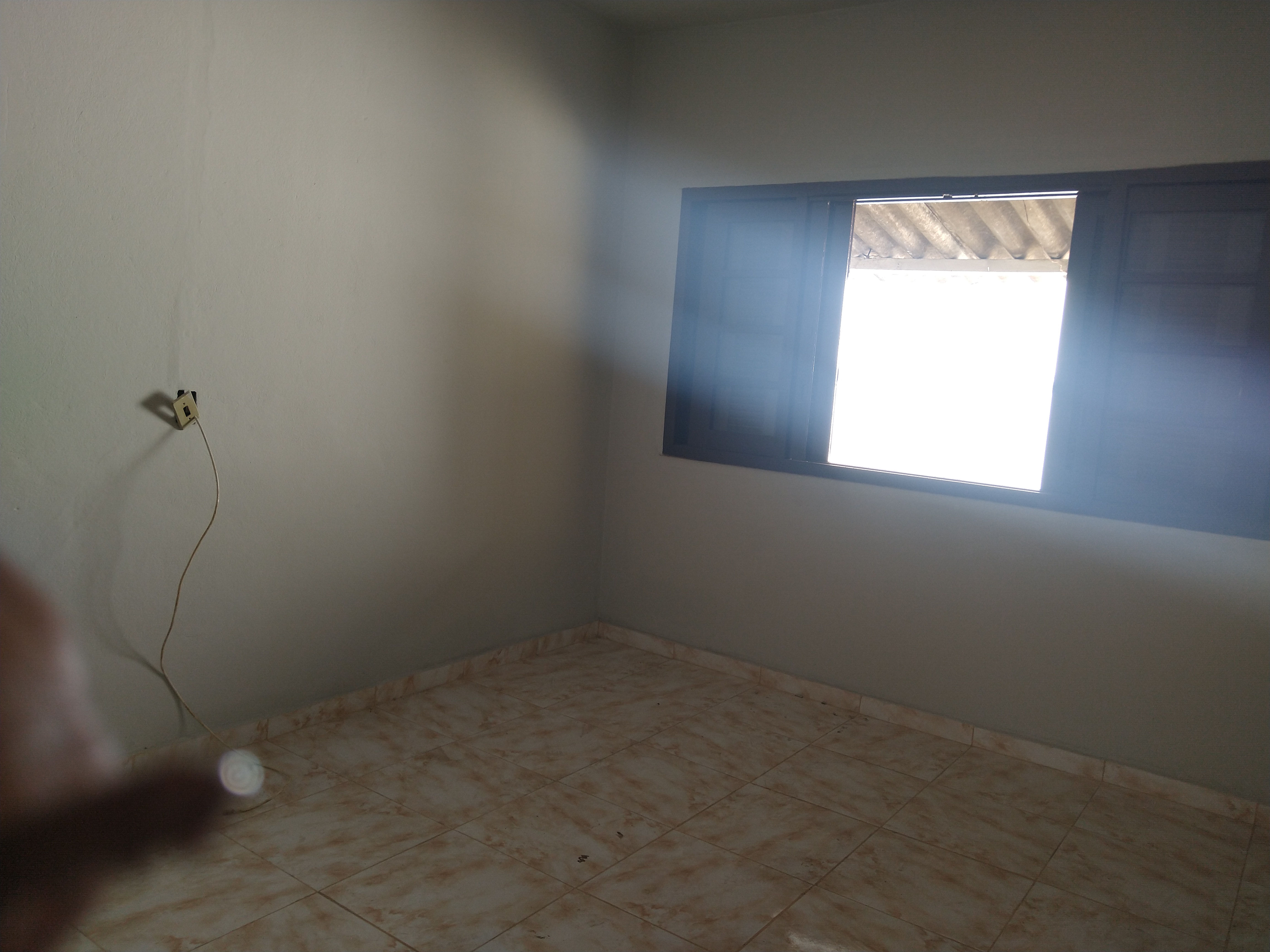 Casa à Aluguel no bairro Jardim Bela Vista em Jaú imagem 6