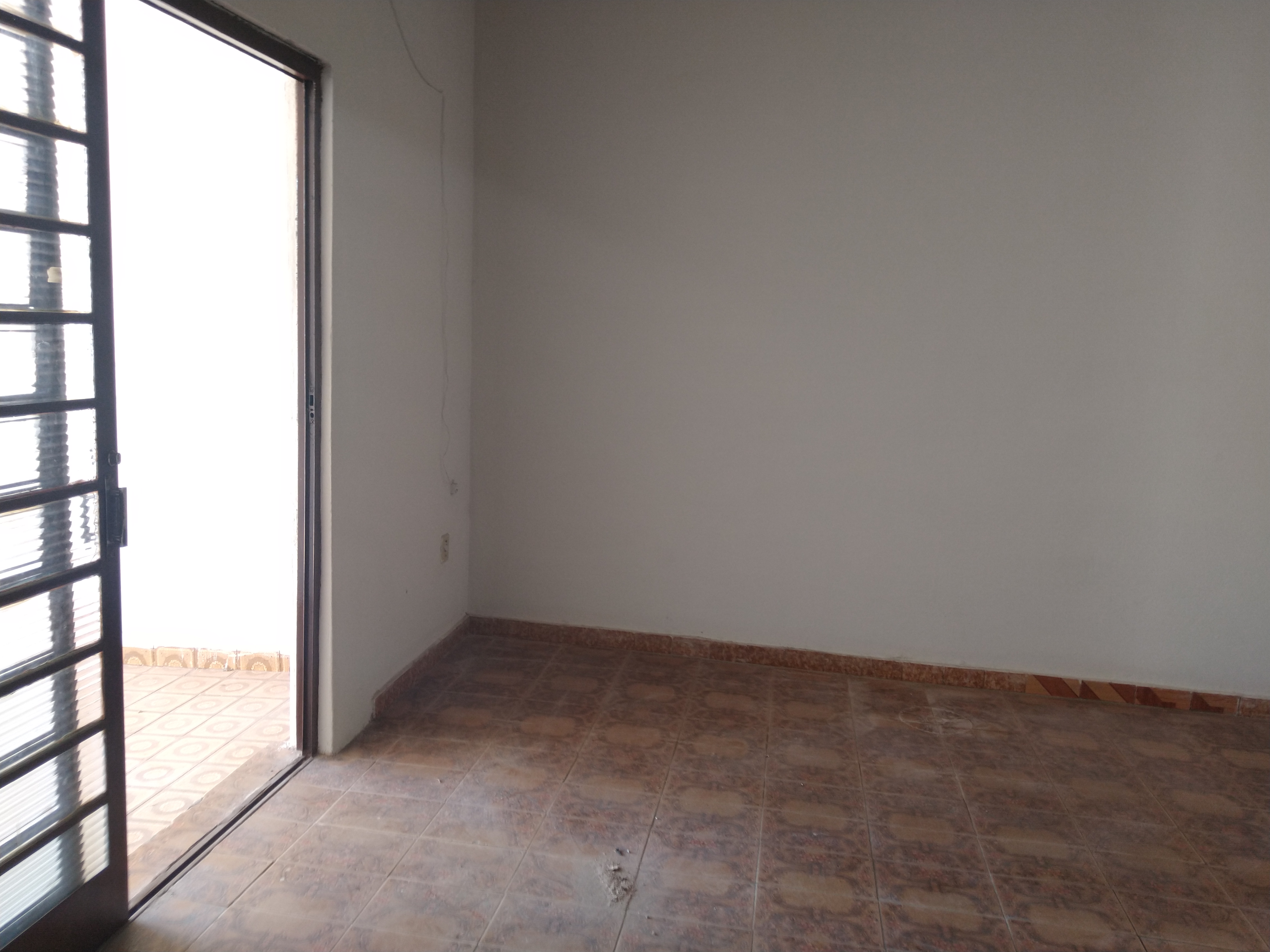 Casa à Aluguel no bairro Jardim Bela Vista em Jaú imagem 2