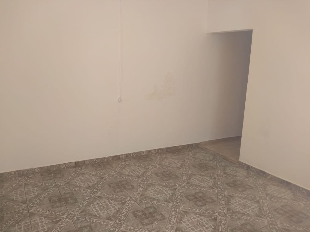 Casa à Aluguel no bairro Vila Netinho em Jaú imagem 2