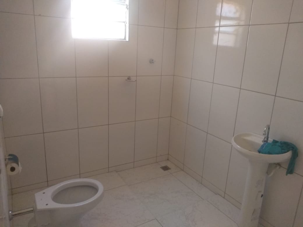 Casa à Aluguel no bairro Vila Netinho em Jaú imagem 6