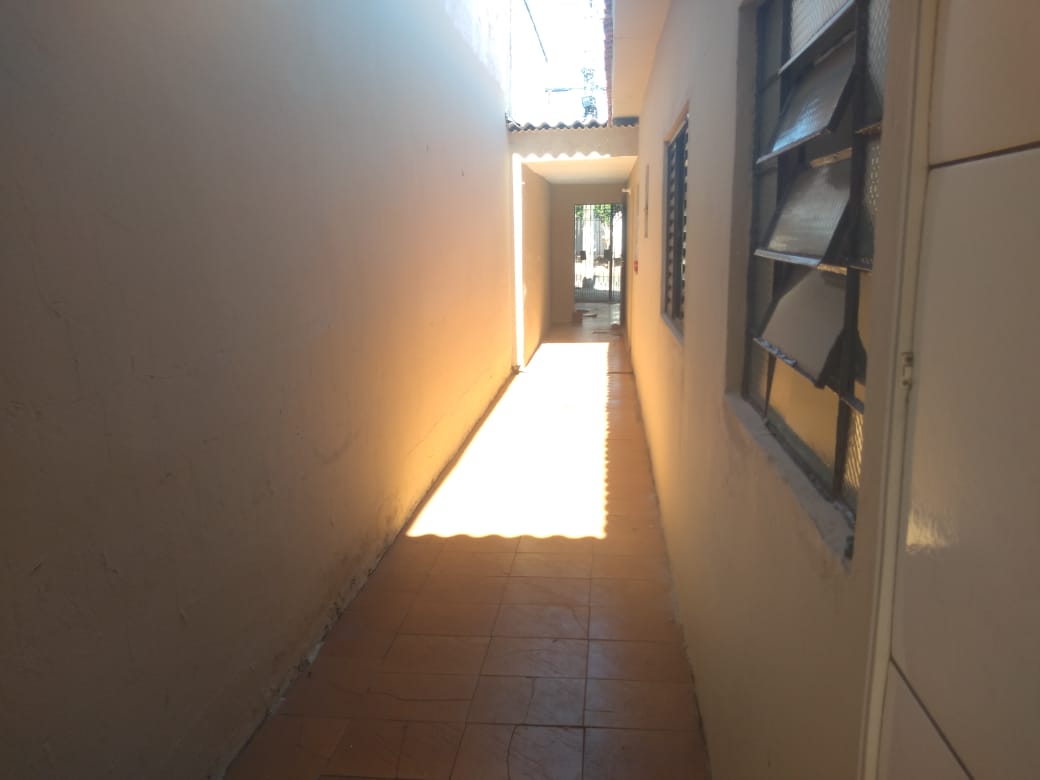 Casa à Aluguel no bairro Vila Netinho em Jaú imagem 7