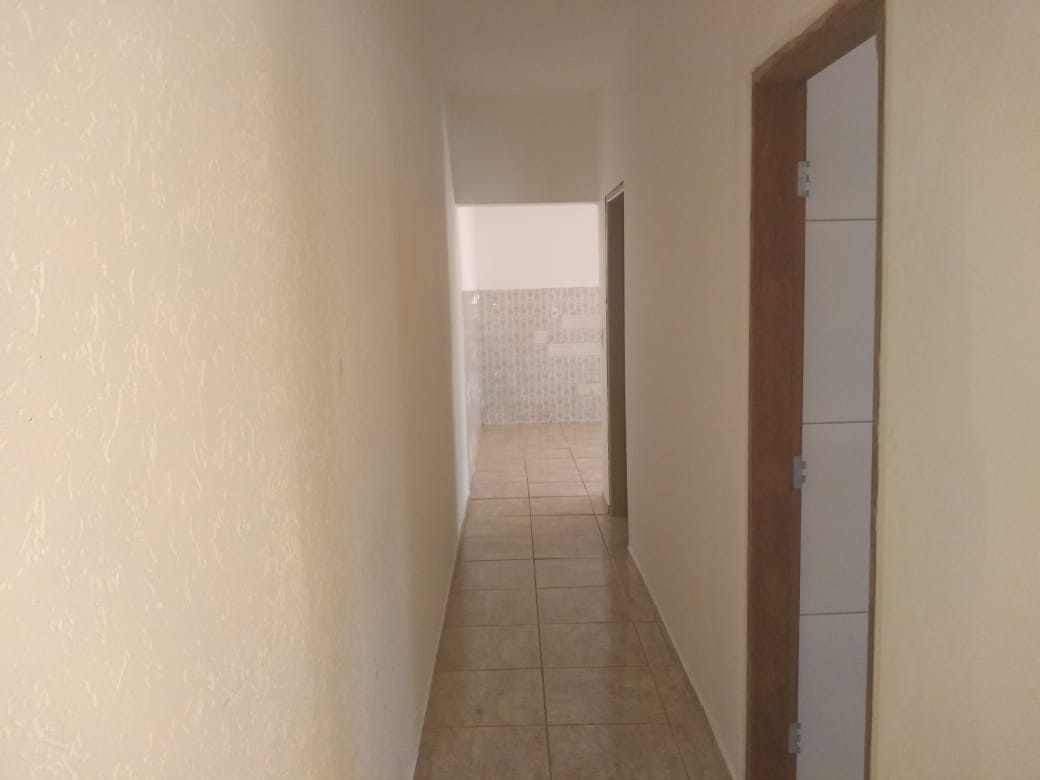 Casa à Aluguel no bairro Vila Netinho em Jaú imagem 3