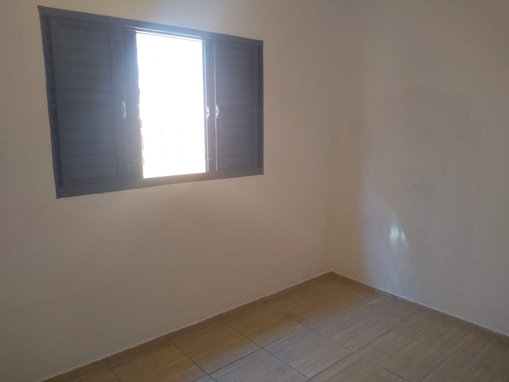 Casa à Aluguel no bairro Vila Netinho em Jaú imagem 4