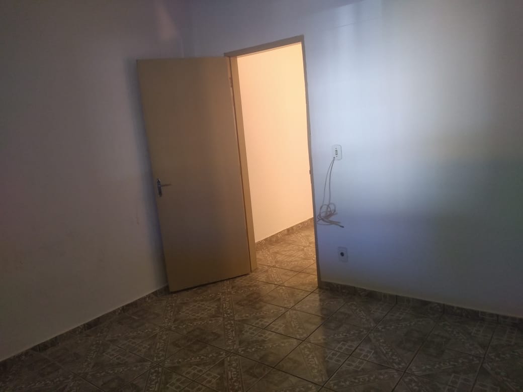 Casa à Aluguel no bairro Vila Netinho em Jaú imagem 5