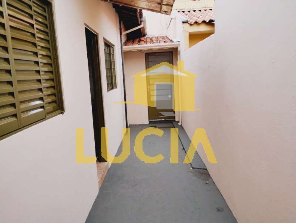 Casa à Aluguel no bairro Jardim Maria Cibele em Jaú imagem 11