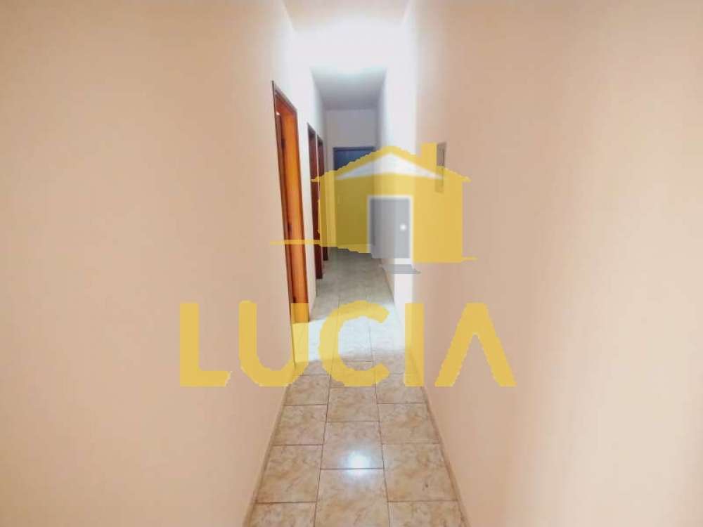 Casa à Aluguel no bairro Jardim Maria Cibele em Jaú imagem 3