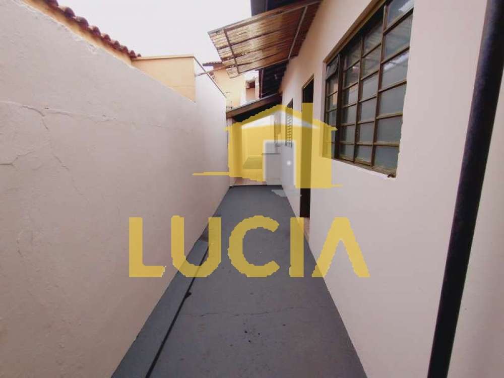 Casa à Aluguel no bairro Jardim Maria Cibele em Jaú imagem 9