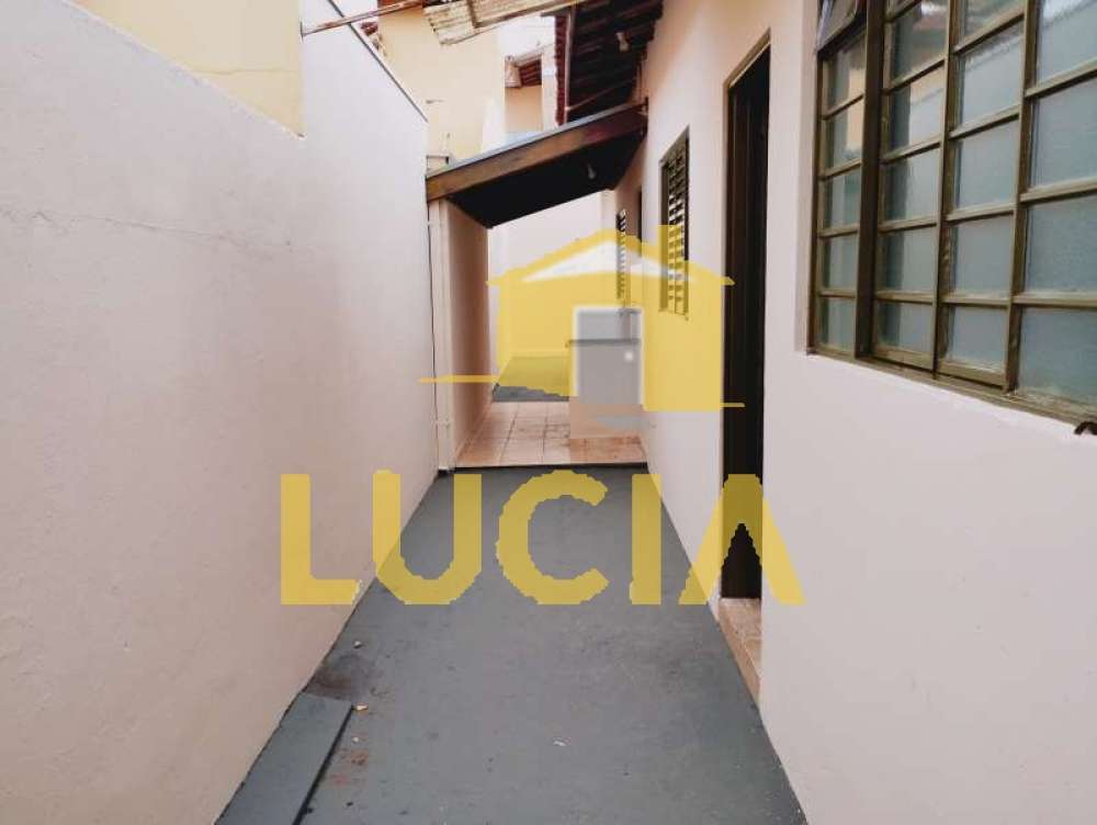 Casa à Aluguel no bairro Jardim Maria Cibele em Jaú imagem 10