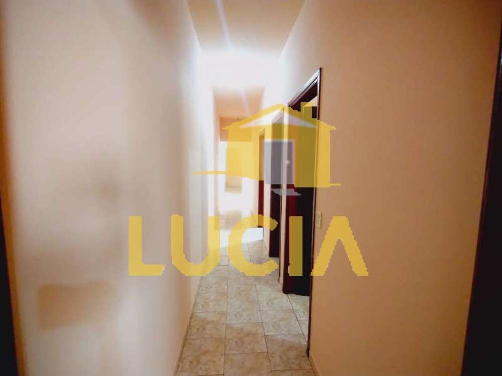 Casa à Aluguel no bairro Jardim Maria Cibele em Jaú imagem 8
