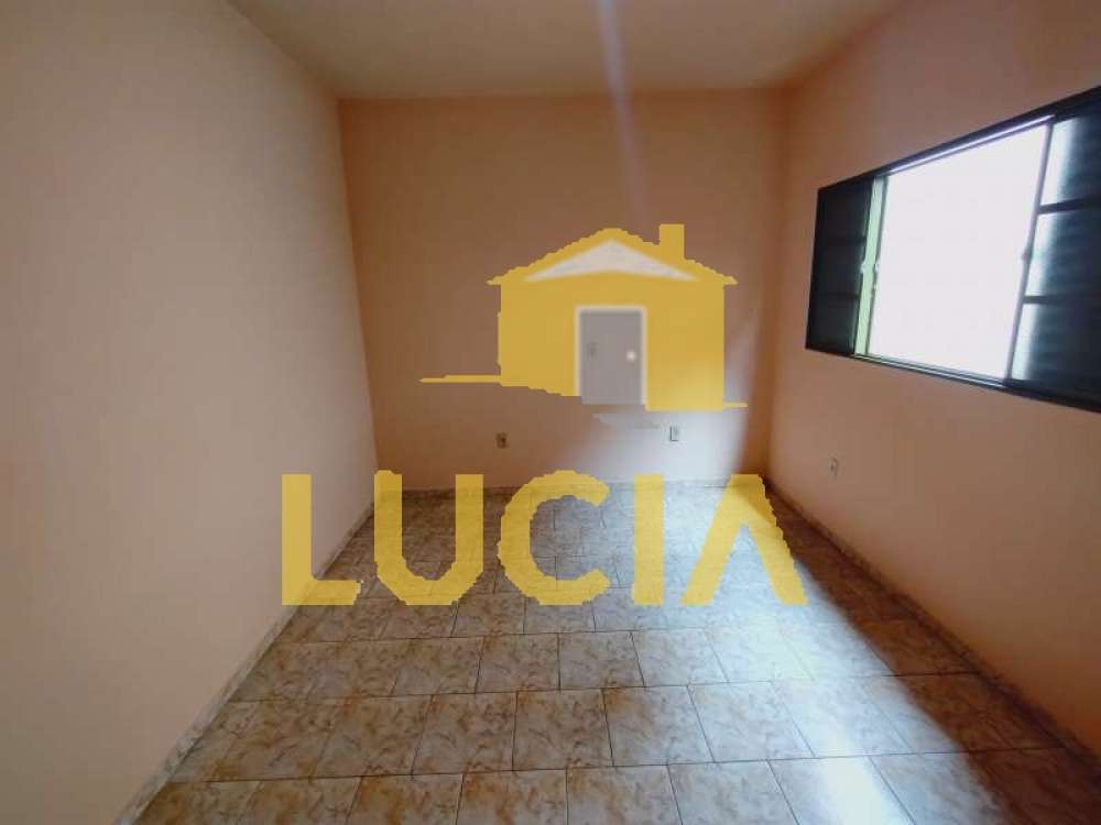 Casa à Aluguel no bairro Jardim Maria Cibele em Jaú imagem 7