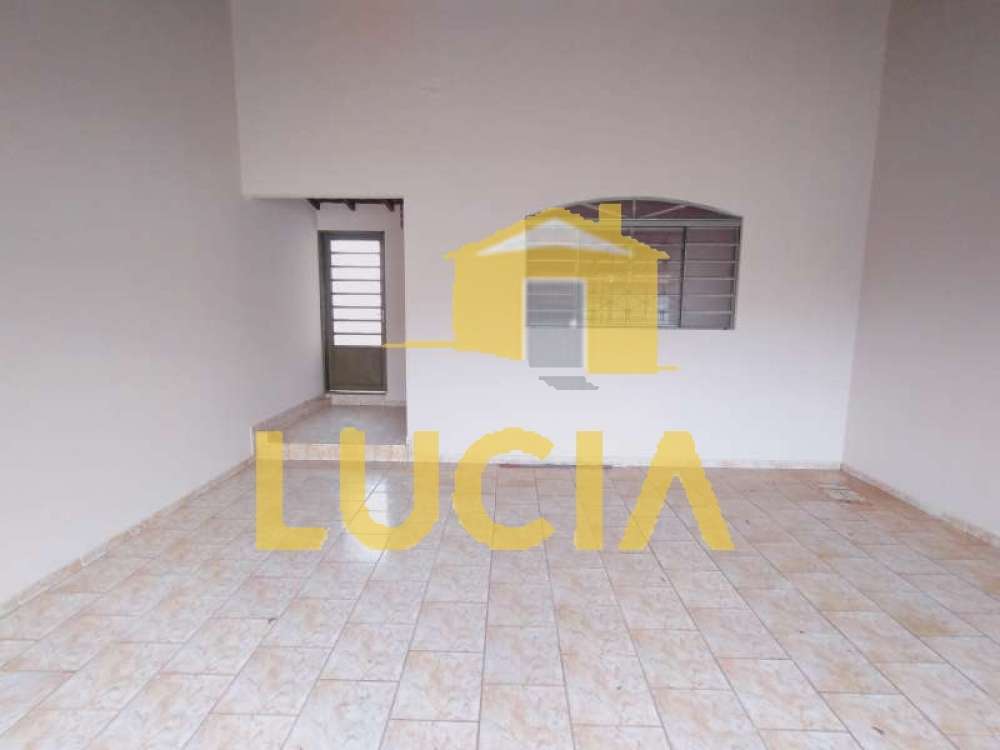 Casa à Aluguel no bairro Jardim Maria Cibele em Jaú imagem 0